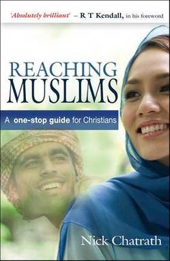 Reaching Muslims.jpg